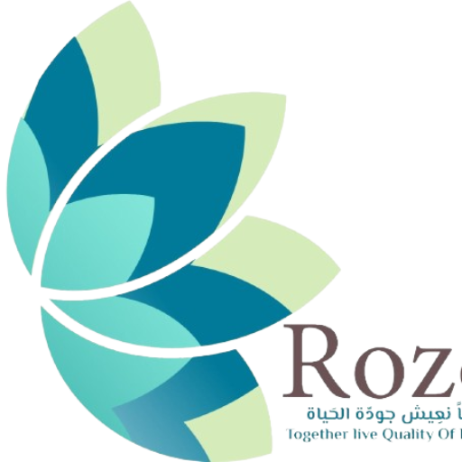 rozetirs.com