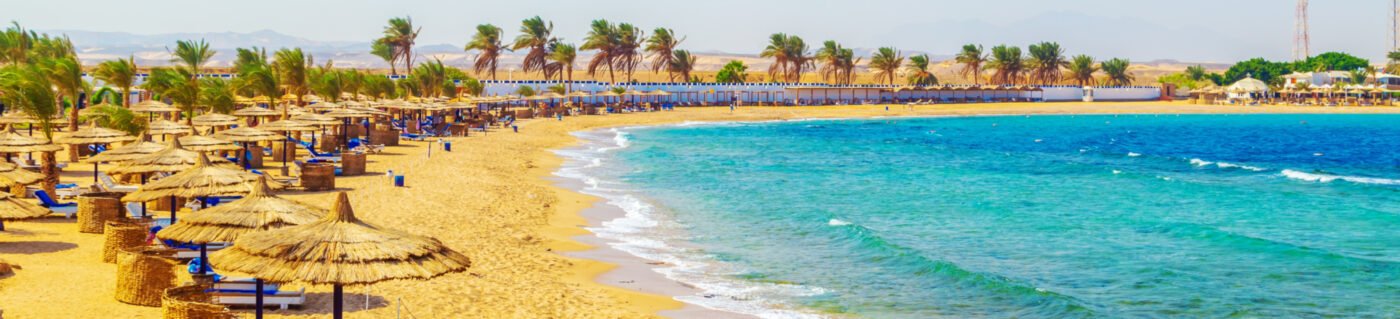 City-Image_2025-07-27-134021_sjas