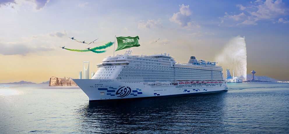 Informative_Website_Card1135x528